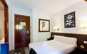 Insitu Eurotel Andorra